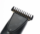 Машинка для стрижки волосся VGR V 090 акумуляторна тример V 090 фото 2 | ANANASKO