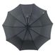 Женский зонт-полуавтомат Bellissimo хамелеон, коричневый, SL1094-2 SL1094-2 фото 4 | ANANASKO