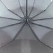 Жіноча парасолька-напівавтомат Bellissimo хамелеон, коричневий, SL1094-2 SL1094-2 фото 3 | ANANASKO
