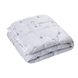 Комплект одеяло полуторное 145х210 и подушка 70х70 Ananasko KOM1 KOM1-1570 фото 2 | ANANASKO