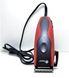 Машинка для стрижки волос Domotec MS-3304 OK-5092 фото 1 | ANANASKO