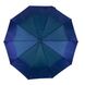 Женский зонт-полуавтомат Bellissimo хамелеон, индиго, SL1094-4 SL1094-4 фото 1 | ANANASKO