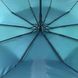 Женский зонт-полуавтомат Bellissimo хамелеон, индиго, SL1094-4 SL1094-4 фото 3 | ANANASKO