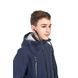 Демисезонная куртка на мальчика 40 6-783 фото 5 | ANANASKO