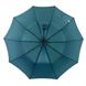 Жіноча парасолька-напівавтомат Bellissimo хамелеон, індиго, SL1094-4 SL1094-4 фото 2 | ANANASKO