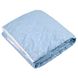 Одеяло синтепоновое летнее 150х210 Ananasko KS10 KS10(1,5) фото 1 | ANANASKO