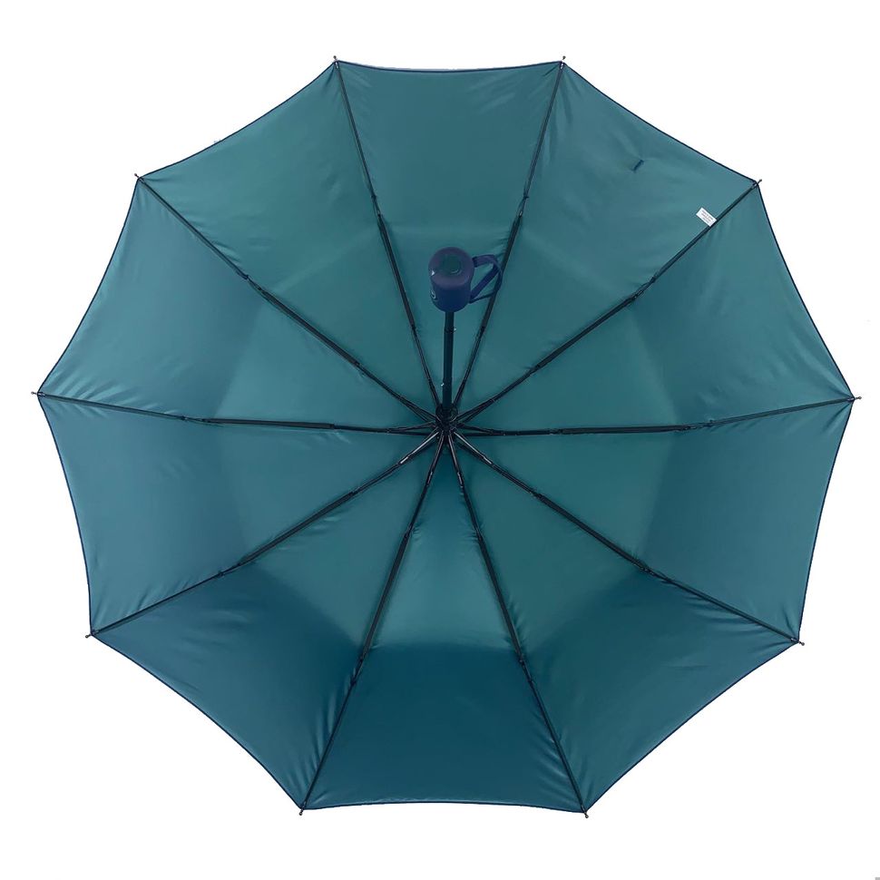Жіноча парасолька-напівавтомат Bellissimo хамелеон, індиго, SL1094-4  SL1094-4 фото | ANANASKO