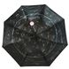 Женский зонт-полуавтомат "Звездное небо", розовый цвет, 3065-1 3065-1 фото 5 | ANANASKO