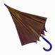 Дитяча парасолька тростина "хамелеон" однотонна, Flagman, оливковий, 502-2 502-2 фото 7 | ANANASKO