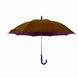 Дитяча парасолька тростина "хамелеон" однотонна, Flagman, оливковий, 502-2 502-2 фото 3 | ANANASKO