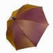 Детский зонт трость "хамелеон" однотонный, Flagman, оливковый, 502-2 502-2 фото 1 | ANANASKO