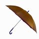 Дитяча парасолька тростина "хамелеон" однотонна, Flagman, оливковий, 502-2 502-2 фото 4 | ANANASKO
