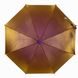 Дитяча парасолька тростина "хамелеон" однотонна, Flagman, оливковий, 502-2 502-2 фото 2 | ANANASKO