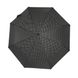 Механический компактный зонт в горошек от фирмы "SL", 35013-1 35013-1 фото 1 | ANANASKO