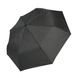 Механический компактный зонт в горошек от фирмы "SL", 35013-1 35013-1 фото 3 | ANANASKO