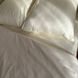 Комплект постельного белья двуспальный Жатка Ananasko 68615 68615(2,0) фото 2 | ANANASKO