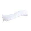 Подушка для сну S-form 40x130 см Ananasko 08-13255
