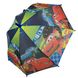 Дитяча парасоля-тростина "Тачки-Маквін" для хлопчика від Paolo Rossi, різнокольоровий, 008-2 008-2 фото 1 | ANANASKO