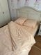 Комплект постельного белья двуспальный Бязь Голд Ananasko 1954 1954(2,0) фото 1 | ANANASKO