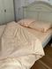 Комплект постельного белья двуспальный Бязь Голд Ananasko 1954 1954(2,0) фото 5 | ANANASKO