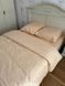 Комплект постельного белья двуспальный Бязь Голд Ananasko 1954 1954(2,0) фото 2 | ANANASKO