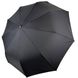 Зонт полуавтомат на 9 спиц черный "Три Слона" Ig034075-1 Ig034075 фото 1 | ANANASKO