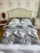 Комплект постельного белья семейный Бязь Голд Ananasko 154489 154489(s) фото 1 | ANANASKO