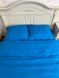 Комплект постельного белья двуспальный Бязь Голд Ananasko 1957 1957(2,0) фото 4 | ANANASKO