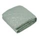 Летнее синтепоновое одеяло полуторное 150х210 Ananasko KS36 KS36(1,5) фото 1 | ANANASKO