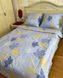 Комплект постельного белья полуторный Бязь Голд Ananasko 1513150 1513150(1,5) фото 2 | ANANASKO