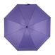 Жіноча механічна парасоля Flagman "Малютка" синьо-фіолетовий колір, 704-2 504-2 фото 2 | ANANASKO