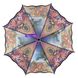 Детский зонтик-трость с принцессами от Paolo-Rossi, разноцветный, pr007-3 pr007-3 фото 3 | ANANASKO
