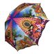 Дитяча парасоля-тростина з принцесами від Paolo-Rossi, різнобарвний, pr007-3 pr007-3 фото 1 | ANANASKO