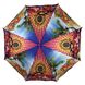 Детский зонтик-трость с принцессами от Paolo-Rossi, разноцветный, pr007-3 pr007-3 фото 2 | ANANASKO