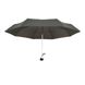 Жіноча механічна міні-парасоля Flagman "Малютка", сірий, 704-7 504-7 фото 3 | ANANASKO