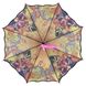 Детский зонтик-трость с принцессами от Paolo-Rossi, разноцветный, pr007-4 pr007-4 фото 3 | ANANASKO