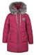 Зимова куртка на дівчинку 128 р. Ananasko 2144 2144 фото 1 | ANANASKO