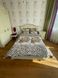 Комплект постельного белья полуторный Бязь Полиэстер Ananasko 714259 714259(1,5) фото 2 | ANANASKO