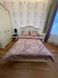 Комплект постельного белья двуспальный евро Бязь Голд Ananasko 1746 1746(e) фото 2 | ANANASKO