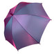 Дитяча парасоля-тростина хамелеон з водовідштовхувальним просоченням, Toprain034-3  Toprain034-3 фото | ANANASKO