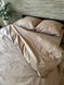 Комплект постельного белья двуспальный Бязь Голд Ananasko 1955 1955(2,0) фото 5 | ANANASKO