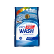 Порошок для прання універсальний 3 кг "ProWash" 723772  723772 фото | ANANASKO