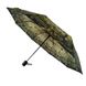 Женский полуавтоматический зонтик Lima на 8 спиц с цветочным принтом, 310-10 310-10 фото 1 | ANANASKO