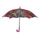 Дитяча парасоля-тростина з принцесами від Max для дівчаток, рожевий колір, 007-5 007-5 фото 3 | ANANASKO