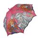 Дитяча парасоля-тростина з принцесами від Max для дівчаток, рожевий колір, 007-5 007-5 фото 1 | ANANASKO