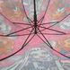 Детский зонтик-трость с принцессами от Max для девочек, розовый, 007-5 007-5 фото 5 | ANANASKO