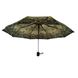 Женский полуавтоматический зонтик Lima на 8 спиц с цветочным принтом, 310-10 310-10 фото 5 | ANANASKO