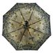 Женский полуавтоматический зонтик Lima на 8 спиц с цветочным принтом, 310-10 310-10 фото 4 | ANANASKO