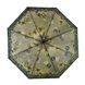 Женский полуавтоматический зонтик Lima на 8 спиц с цветочным принтом, 310-10 310-10 фото 3 | ANANASKO