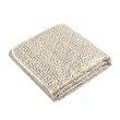 Летнее синтепоновое одеяло полуторное 150х210 Ananasko KS50 150 г/м² KS50(1,5) фото | ANANASKO